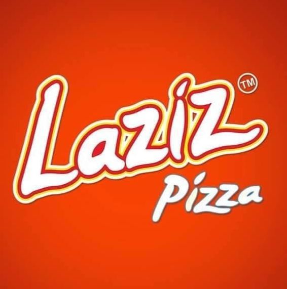 Laziz Pizza